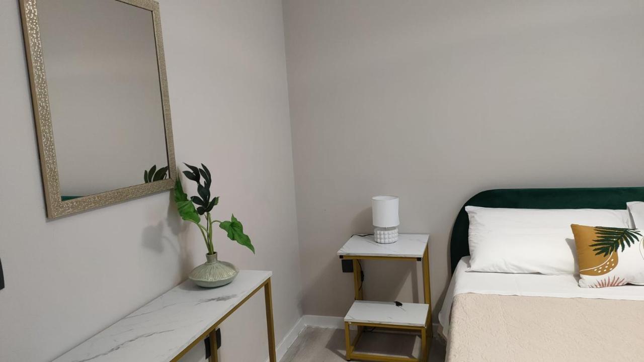 Villa Gentile 에라클레아 미노아 외부 사진